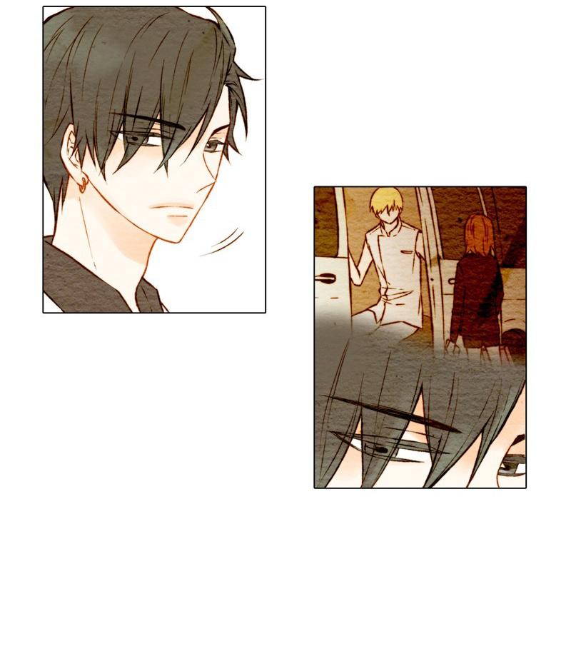 sao chép chapter 9 8