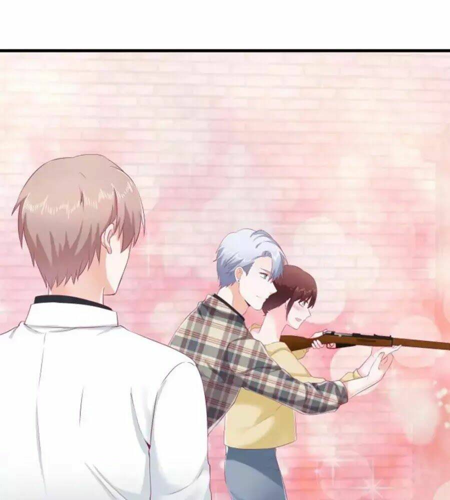 khi trò chơi ác ma bắt đầu chapter 126 179