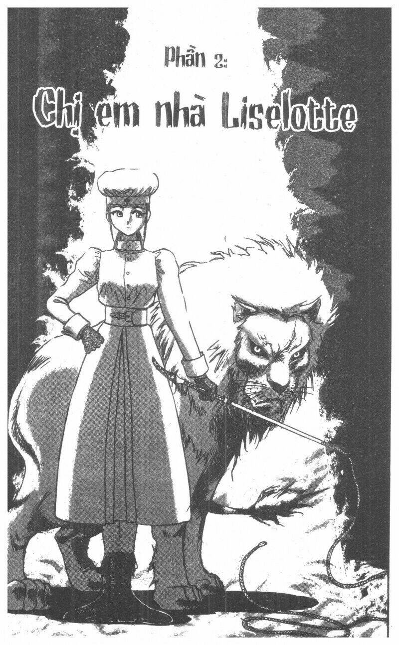 karakuri circus - gánh xiếc quái dị chapter 5 79