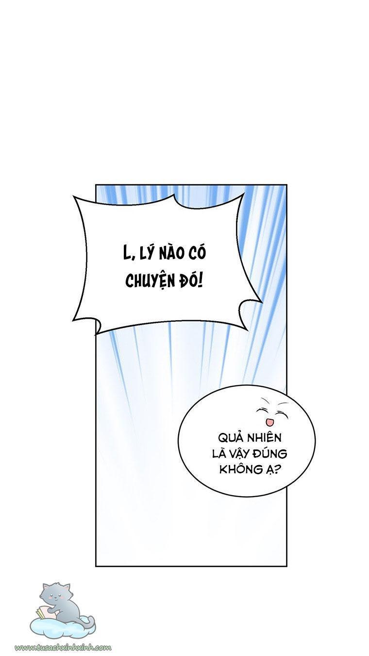 thế thì ta cứ trở thành kẻ ác thôi chapter 41 75