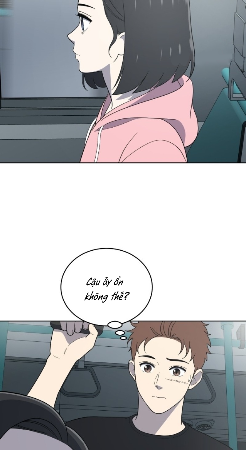 tuyệt vọng chapter 67 3