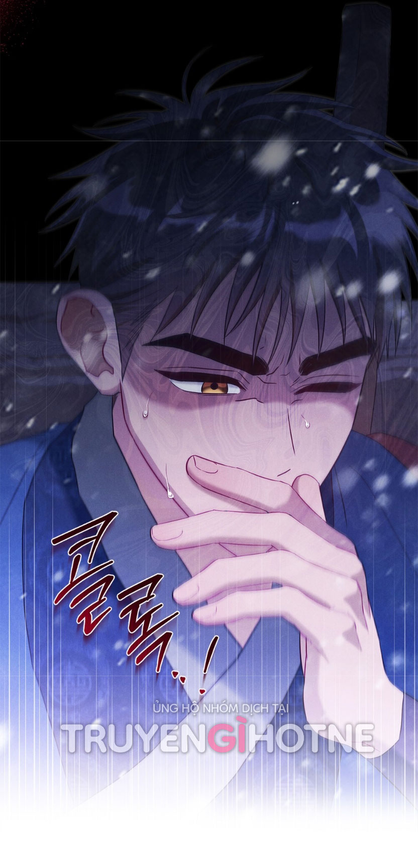 mokrin chapter 30.1 14