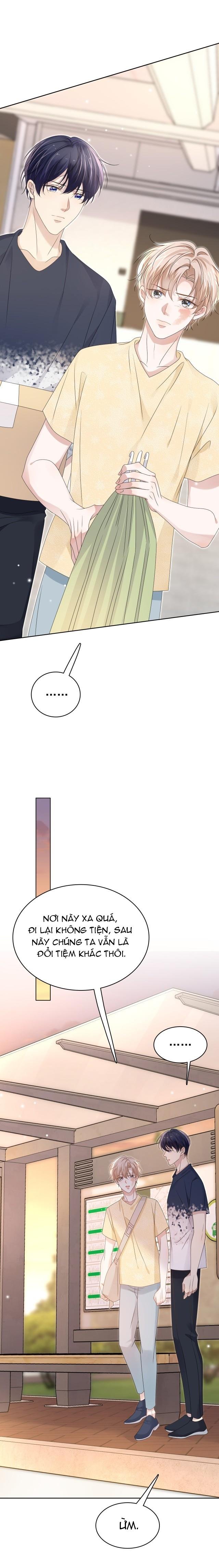 ẩn trung (end) chapter 51 7