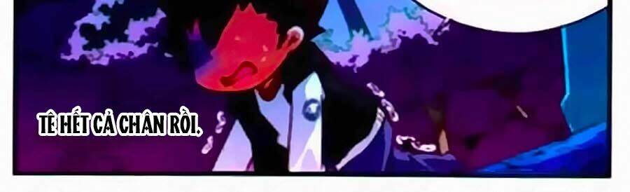 manh tam quốc chapter 93 12