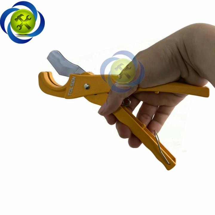 Kéo cắt ống Tolsen 33002