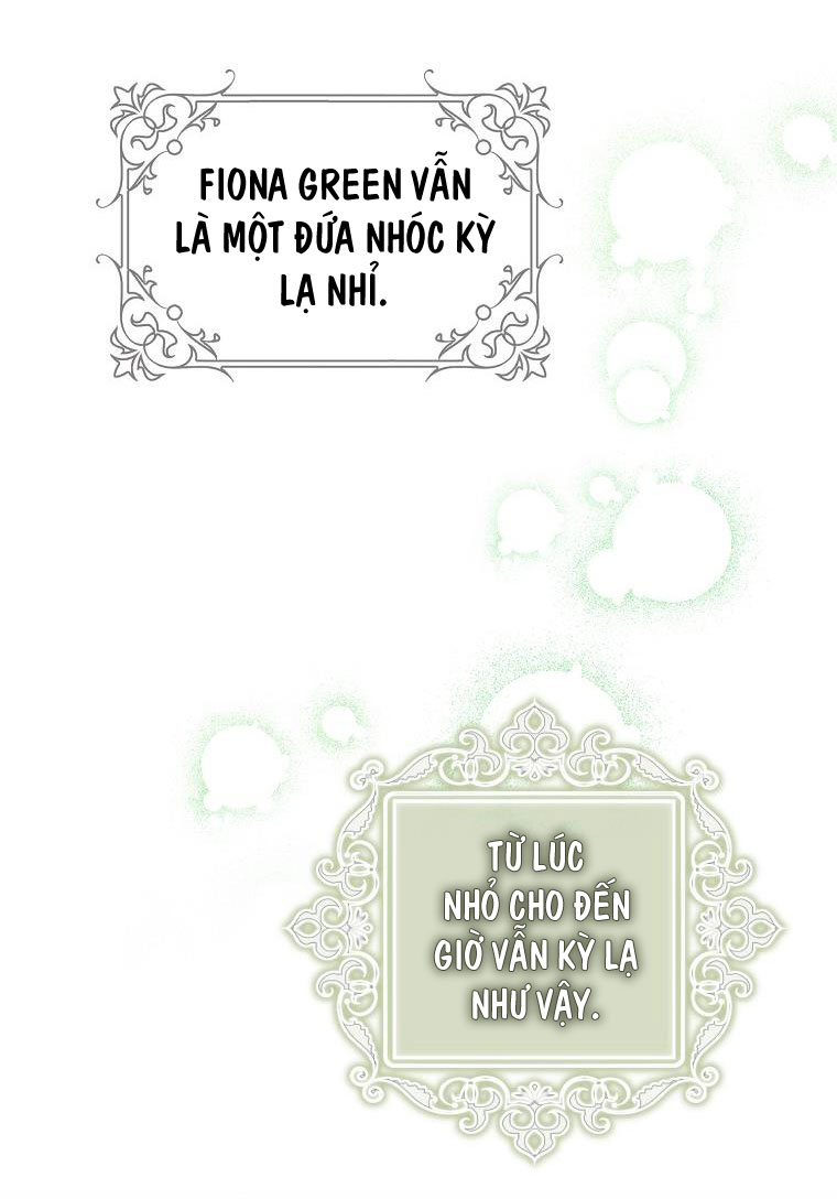 trở thành vợ của nam chính chapter 22.2 1