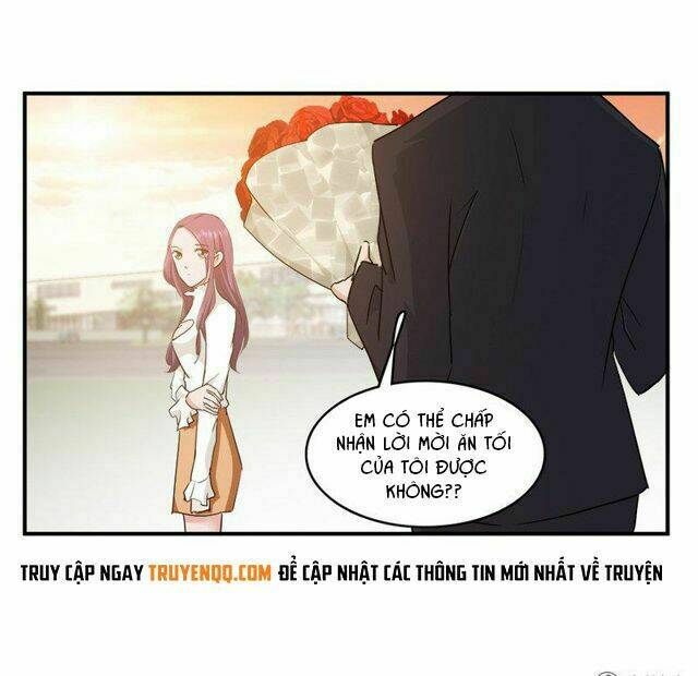 khốn ái tù lung chapter 38 29