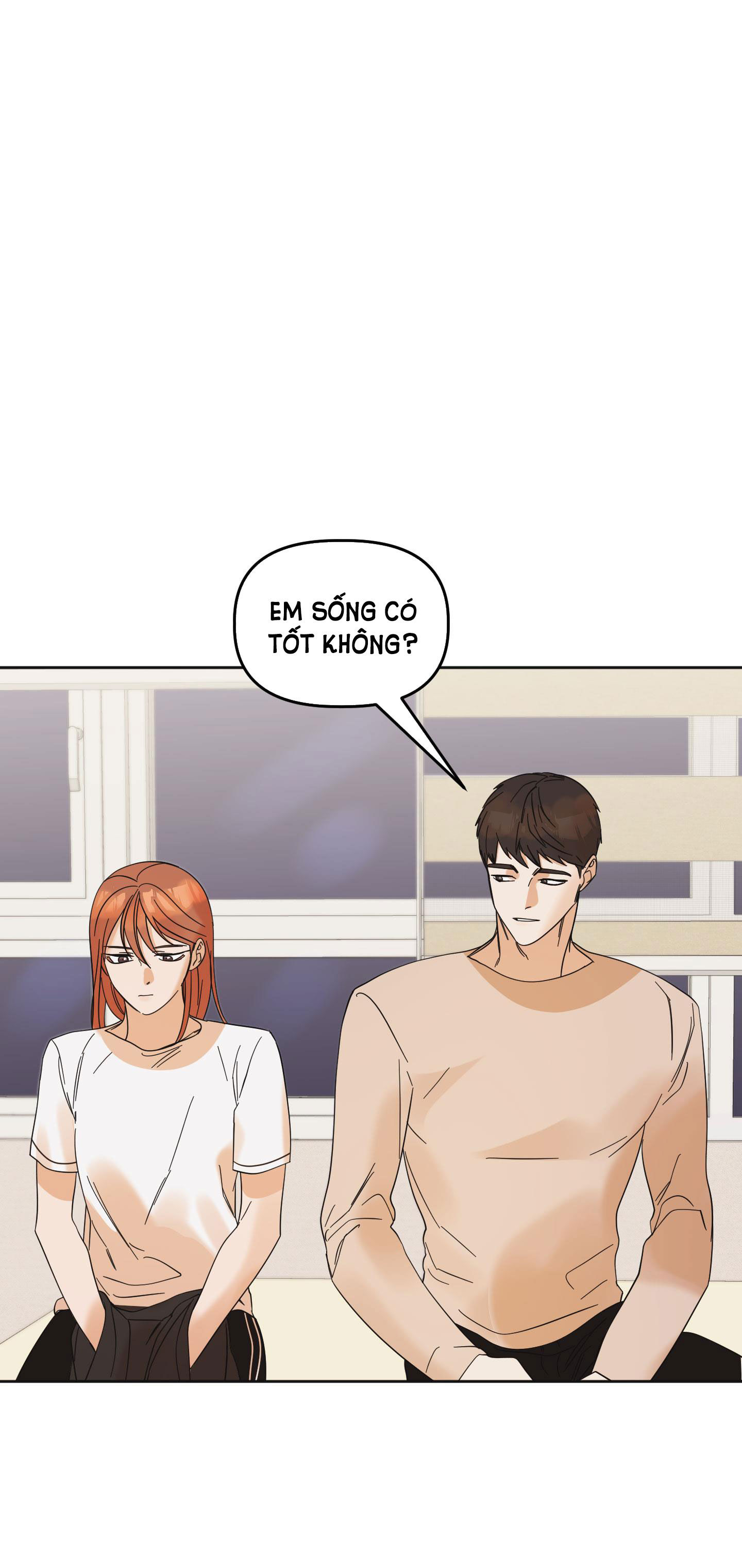 [18+] soldam tv chapter 7.1 17