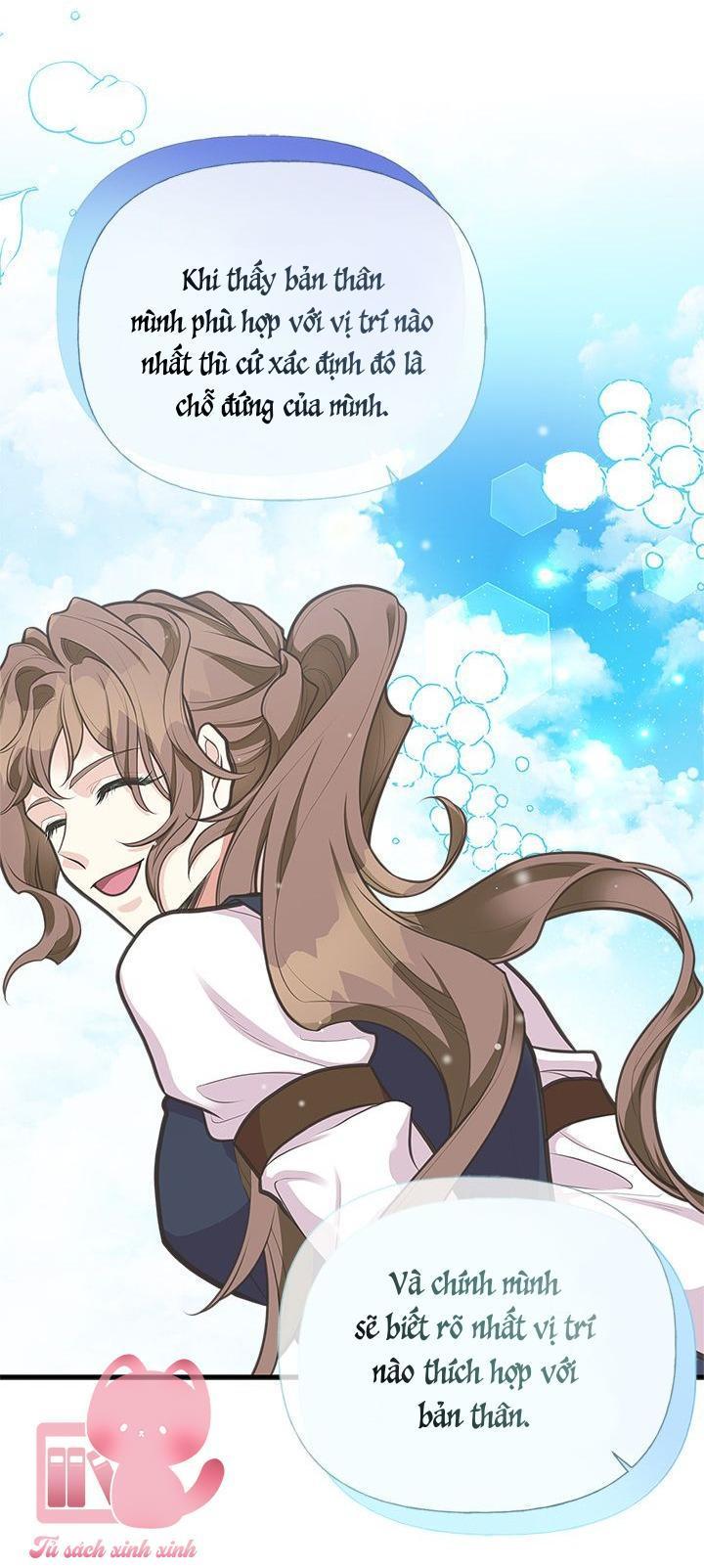 chị tôi nhặt về nam chính của tiểu thuyết chapter 68 24