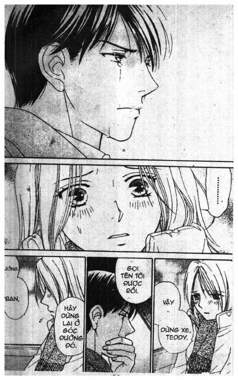 chiyou yo hana yo chapter 2 16