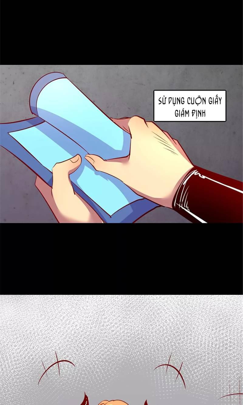 ta không phải là npc chapter 4 11