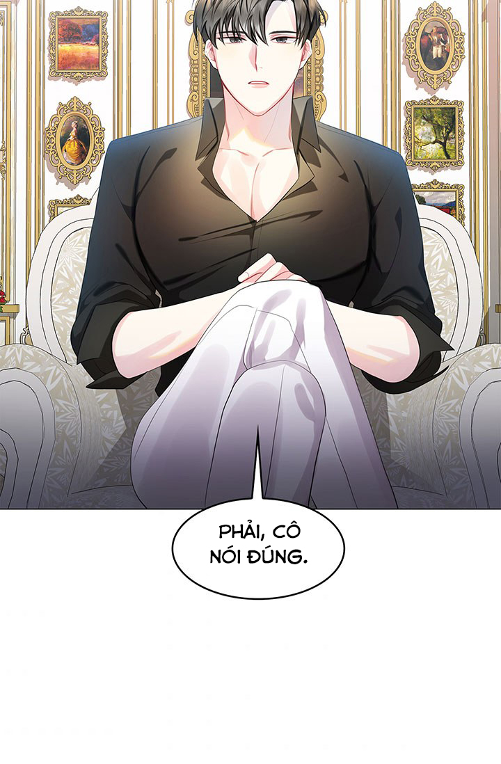 sự hối hận muộn màn chapter 7 10