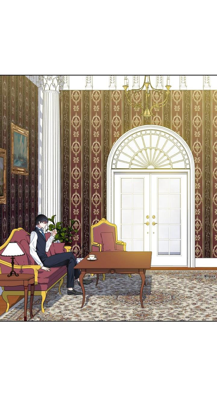 thanh tra của muiella chapter 58 46