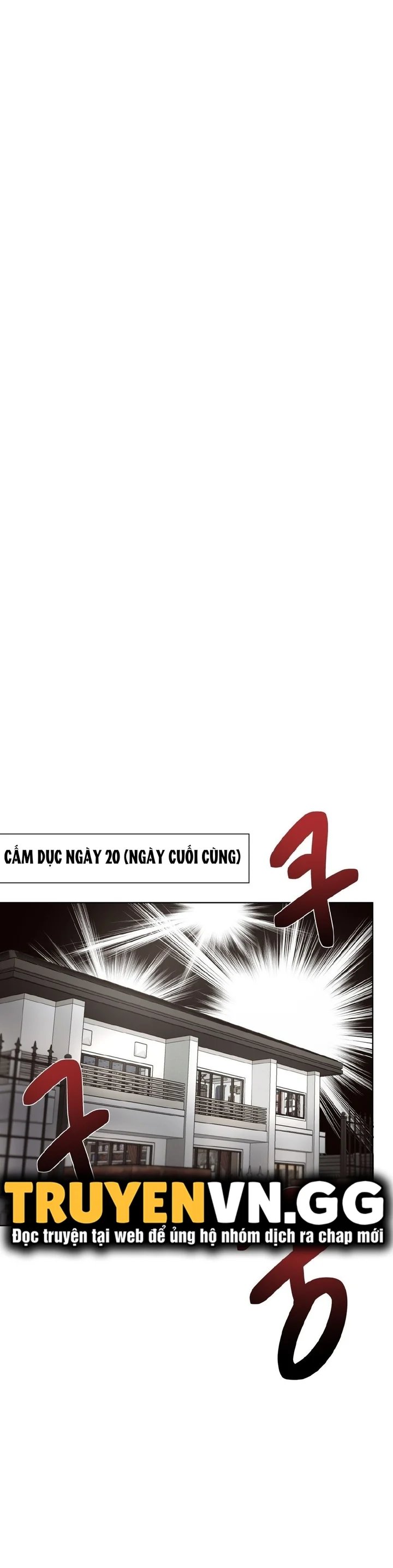 gia sư nữ quái chapter 81 33