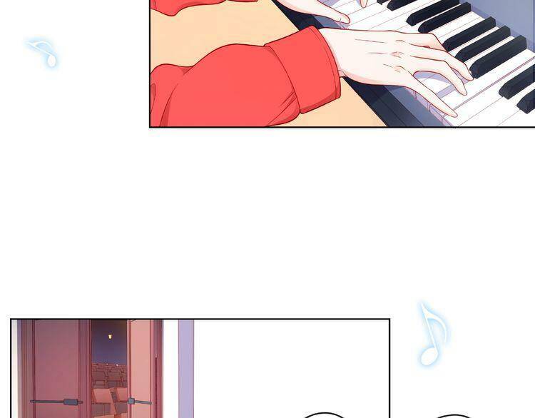 giai điệu của sự va chạm chapter 22 3