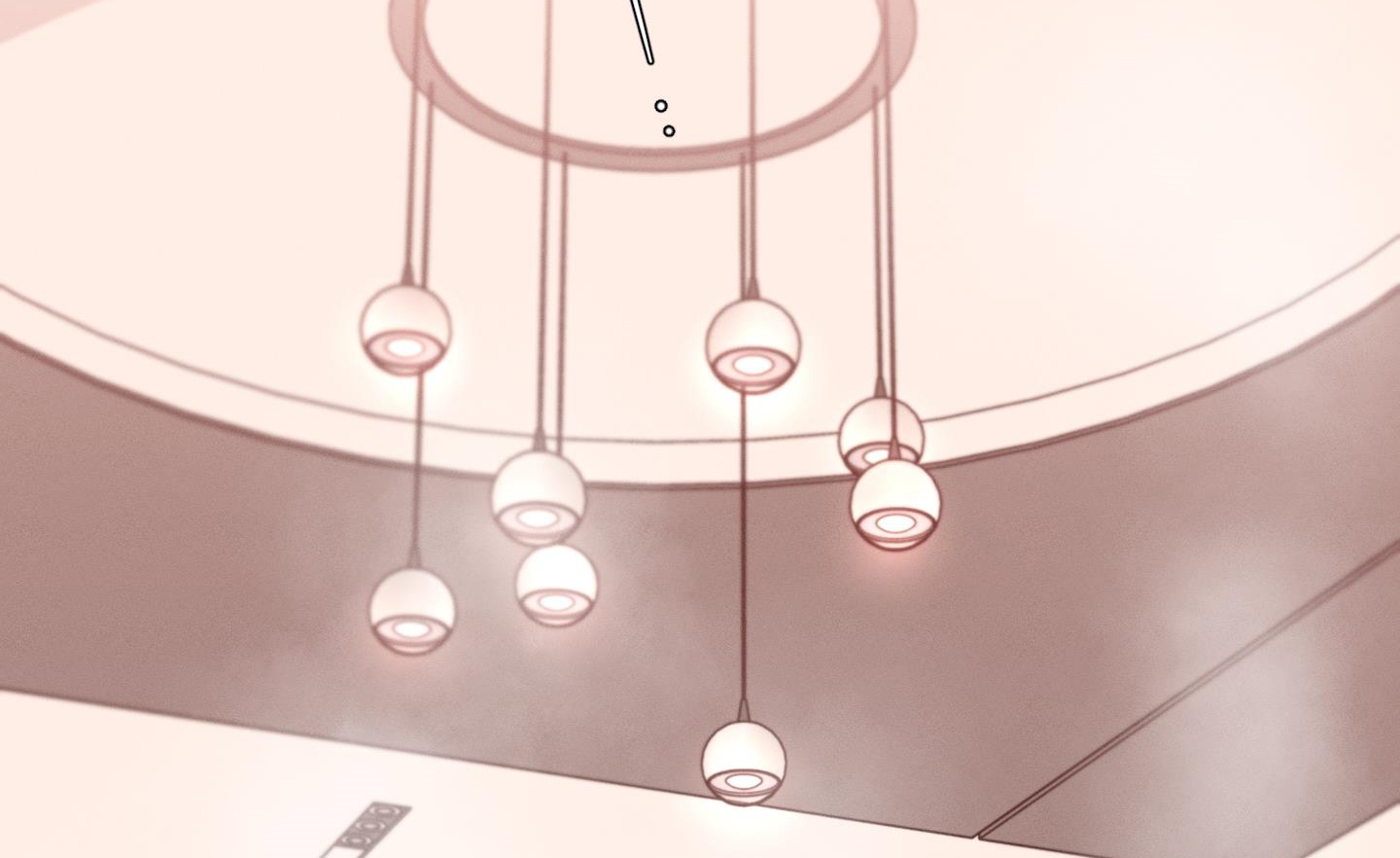 hội chứng minmotion chapter 38 127