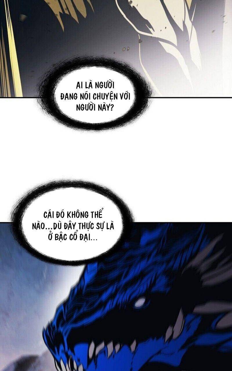 bất bại chân ma chapter 102 53