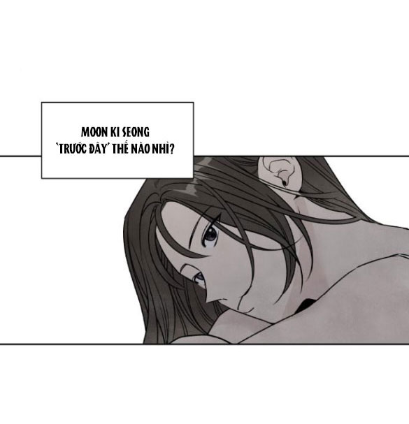 điều khiến tôi quyết tâm muốn chết chapter 85.1 3