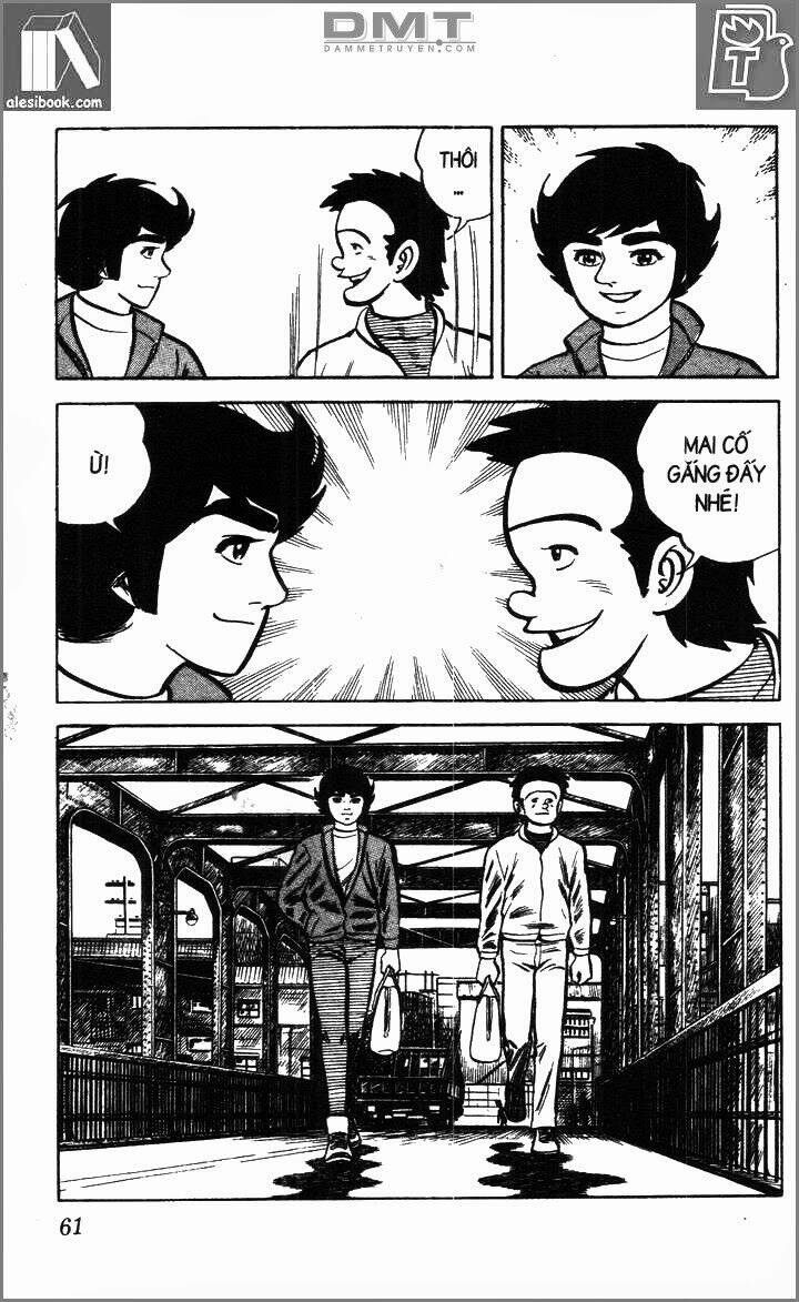 ganbare genki chapter 63 19