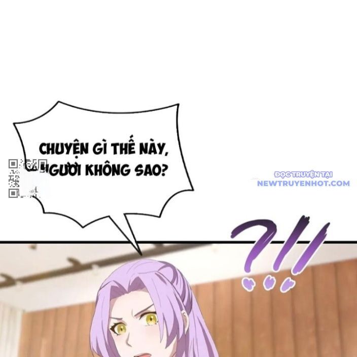 tu tiên trở về tại vườn trường – season 2 chapter 103 47