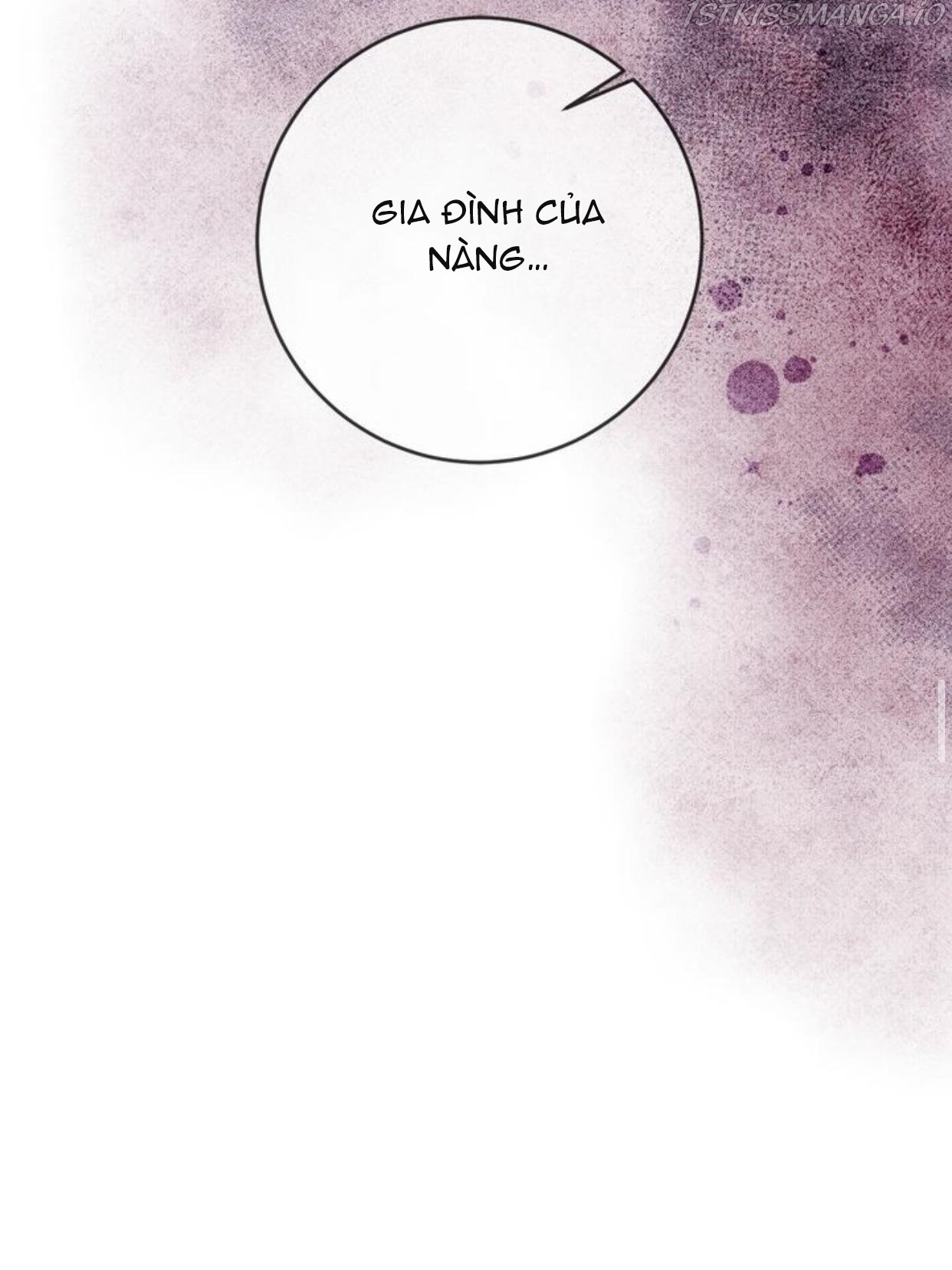 công nương đã thay đổi chapter 63.1 39