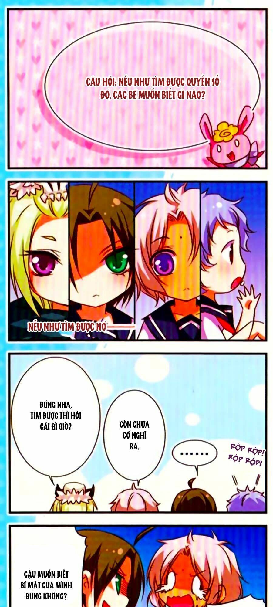 manh tam quốc chapter 70 17