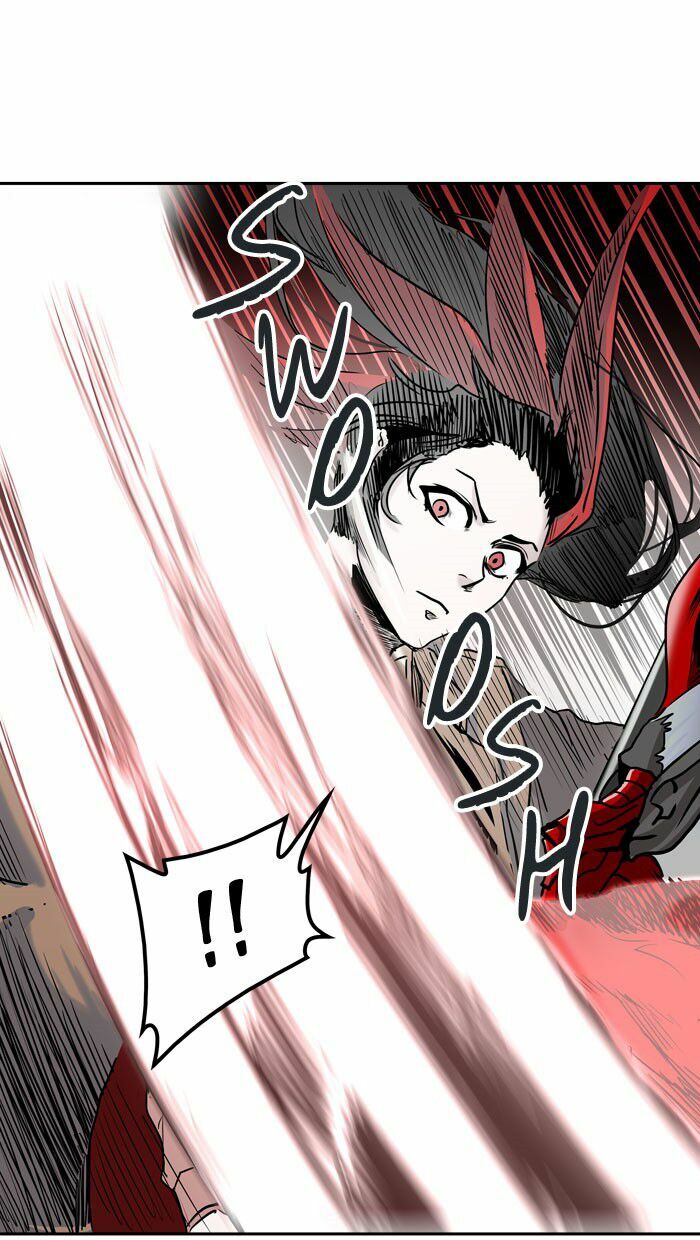 tòa tháp bí ẩn 2 chapter 250 25