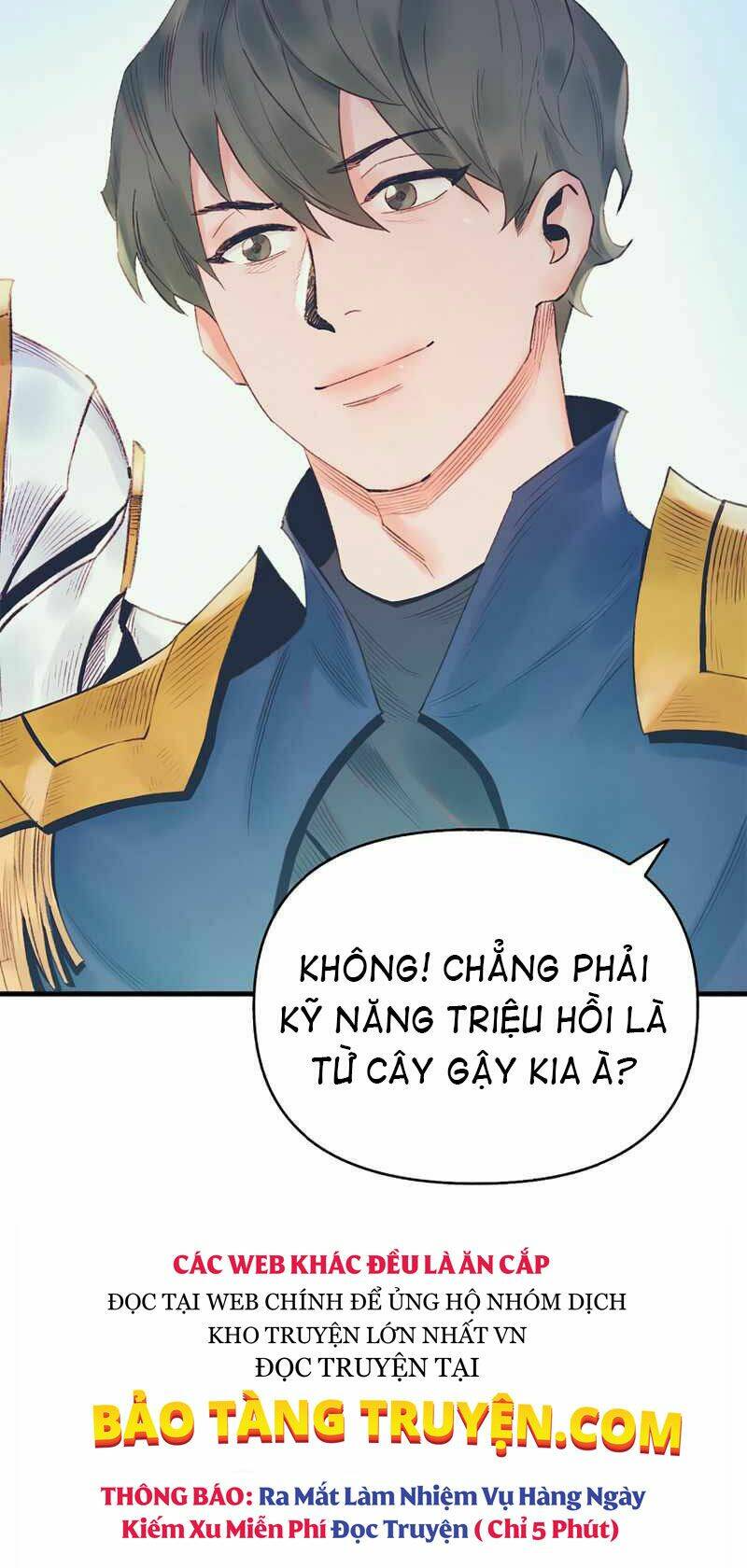 tu sĩ trị liệu của thái dương giáo chapter 25 30