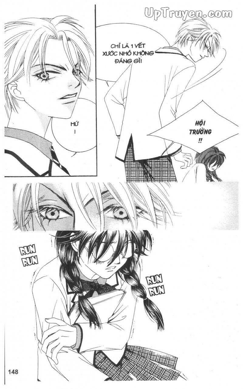 cinderella man chapter 1 148