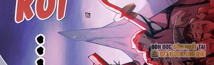 ẩn cư mười vạn năm, đời sau mời ta rời núi chapter 34 154