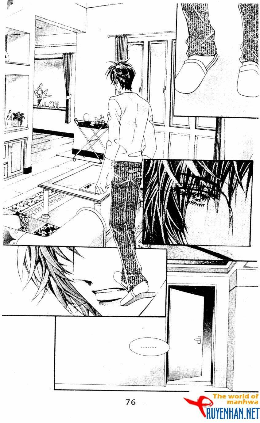 chàng trai hào hiệp chapter 1 78