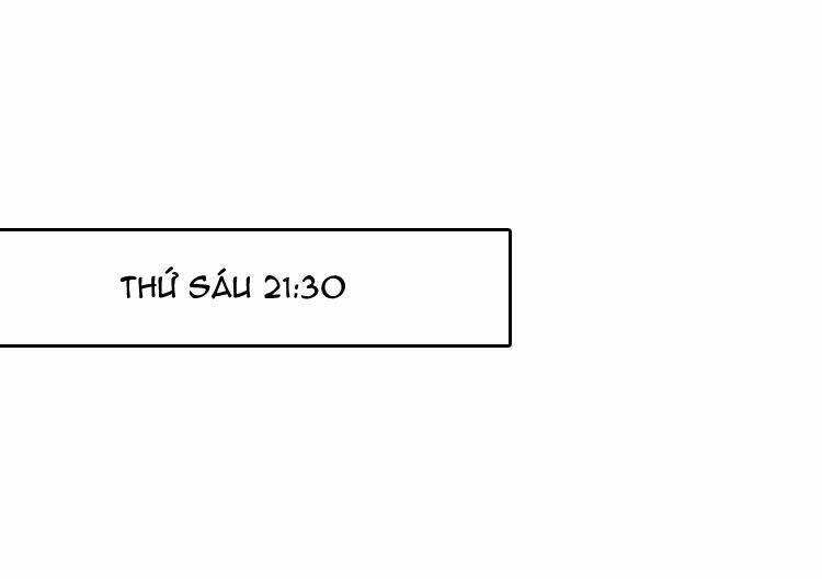 cẩm nang tấn công tra nam chapter 6 37