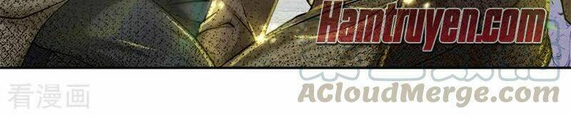 thân thể của ta là kiếm chủng chapter 77 5