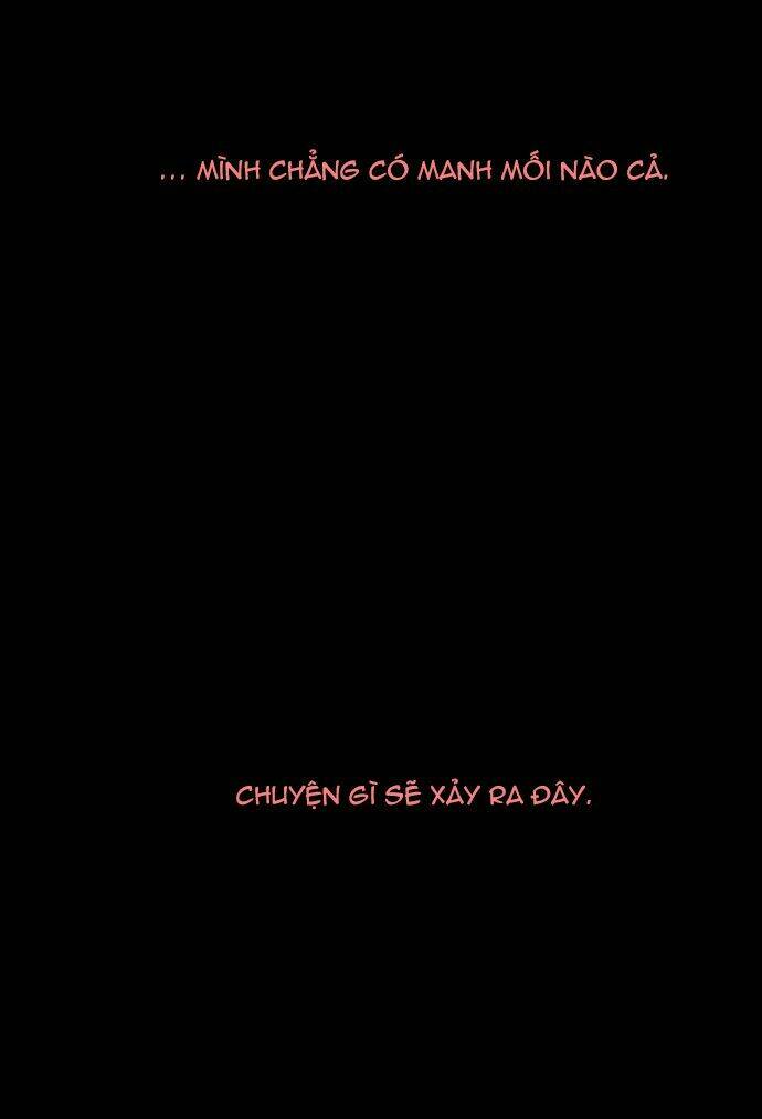 the devil's bag chapter 5 18