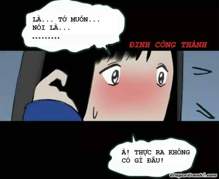 bút tiên chapter 1 73