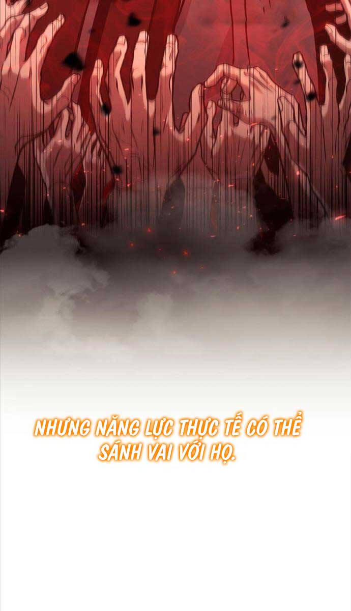 Ranker Tái Xuất Chapter 131 - Trang 11