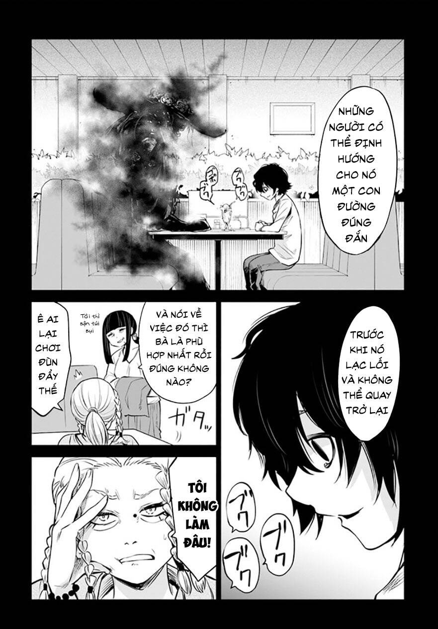 mieruko-chan chapter 45 4