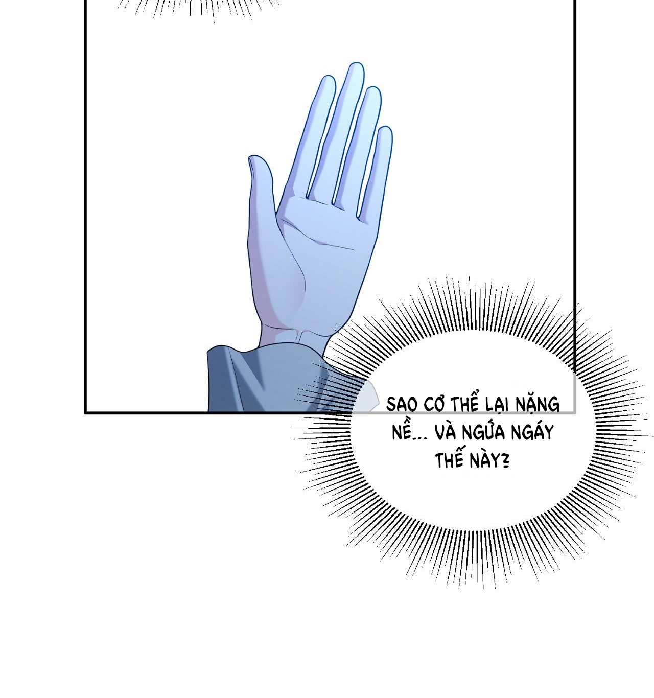 Lửa Trong Đầm Lầy chapter 47.2 - Trang 13