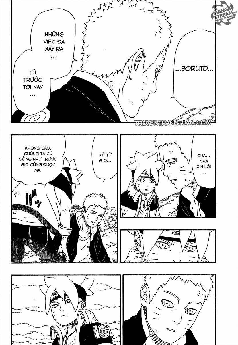 uzumaki boruto chapter 7.1 16