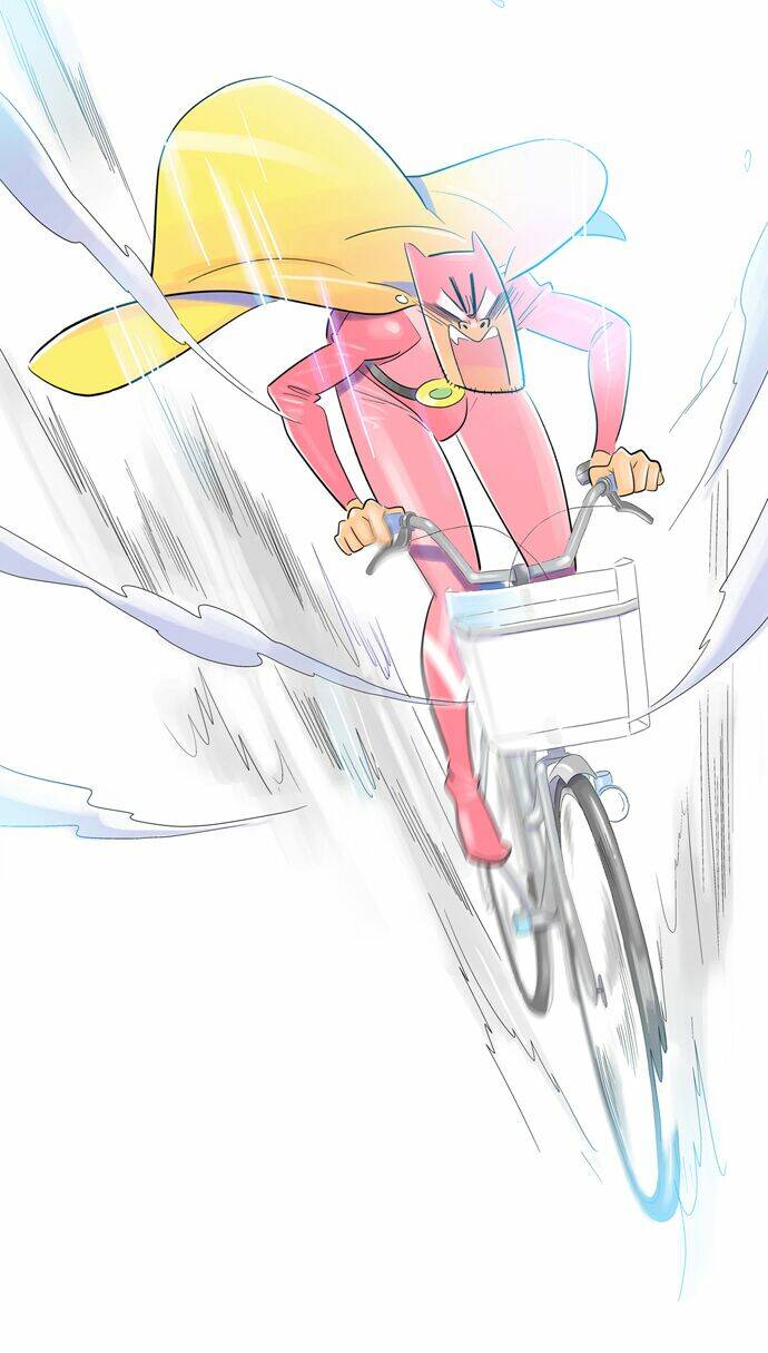 family man chapter 8 7