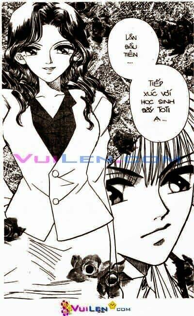 arita đáng yêu chapter 2 61