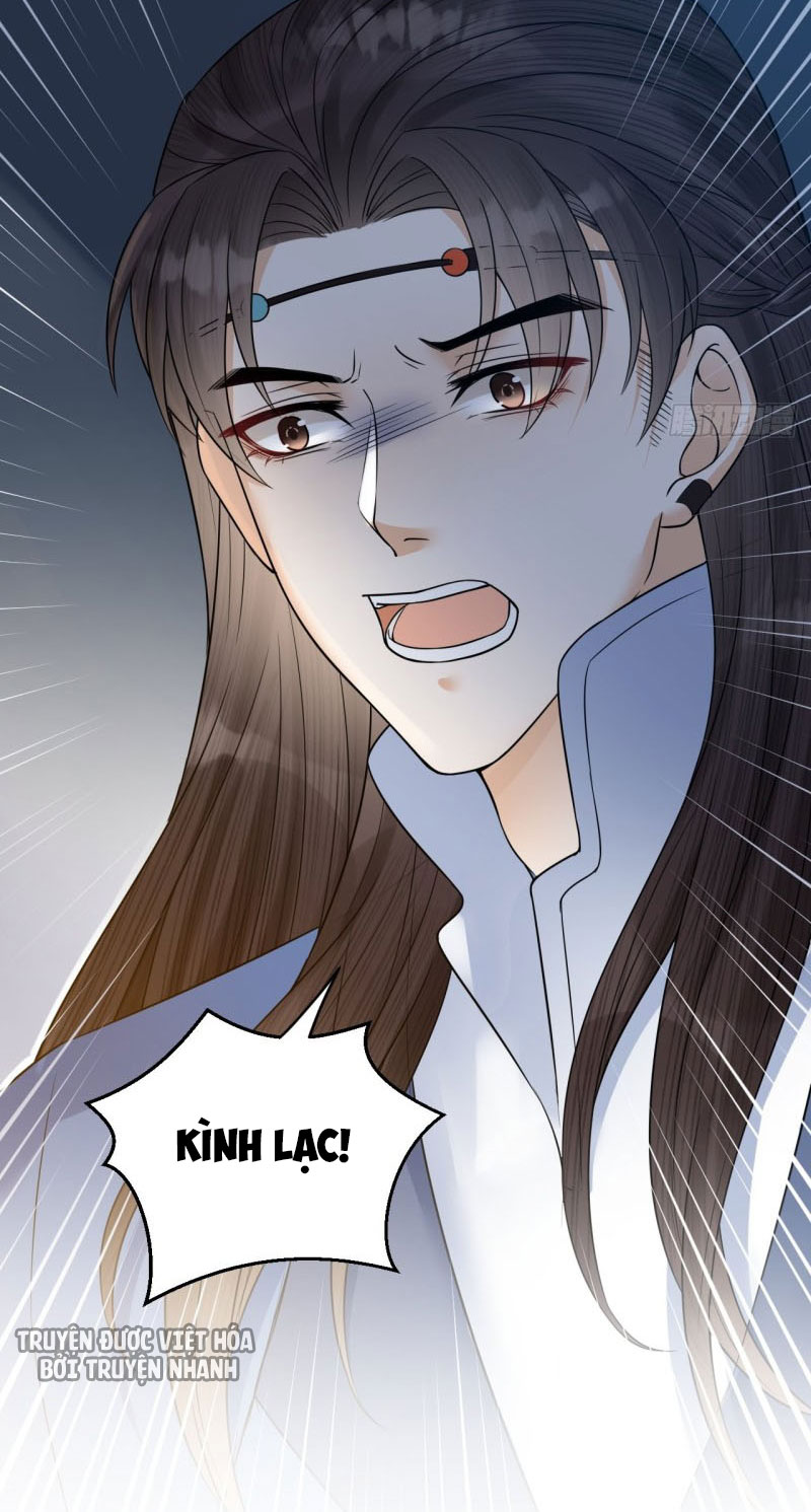 lễ băng nhạc hoại chi dạ chapter 44 48