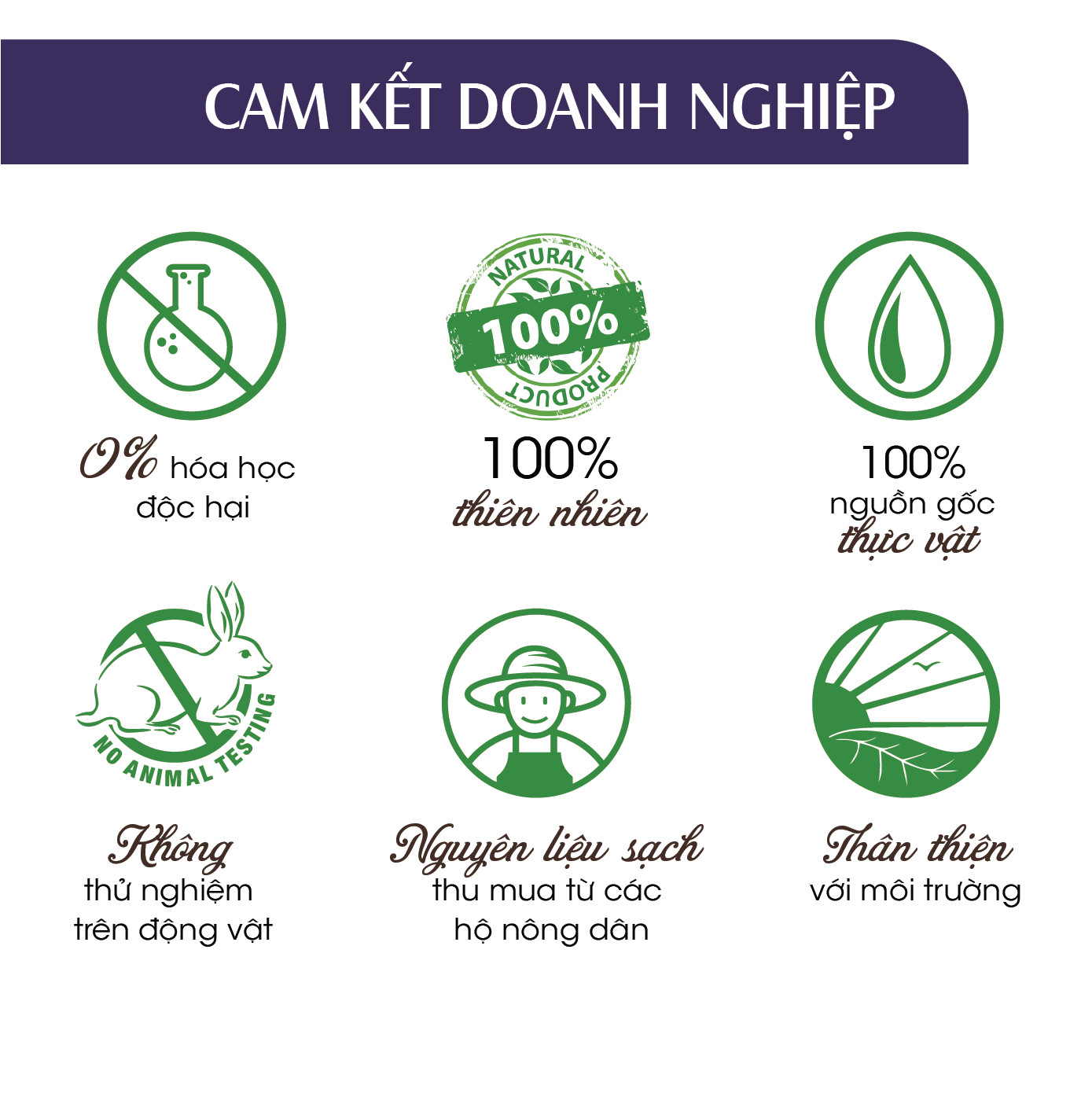 Combo 2 chai Xịt Phòng Tinh Dầu Oải Hương Hữu Cơ Organic 24Care 100ML/Chai - Kháng khuẩn - Khử mùi hôi - Đuổi muỗi - Côn trùng - Giúp thư giãn, cải thiện giấc ngủ - Giảm căng thẳng