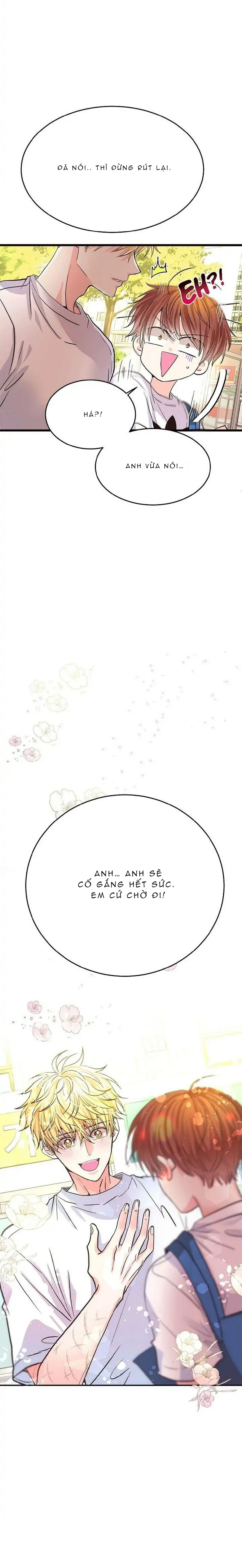 mối quan hệ phù hợp chapter 9 24