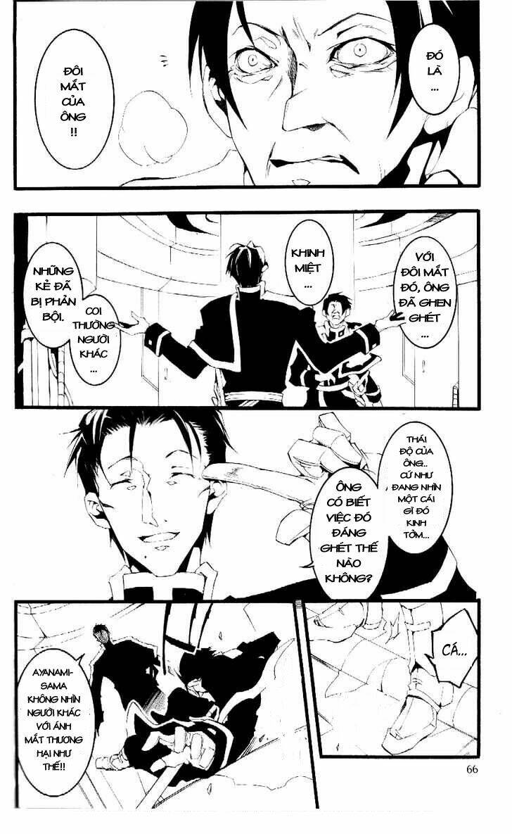 07 hồn ma chapter 63 13