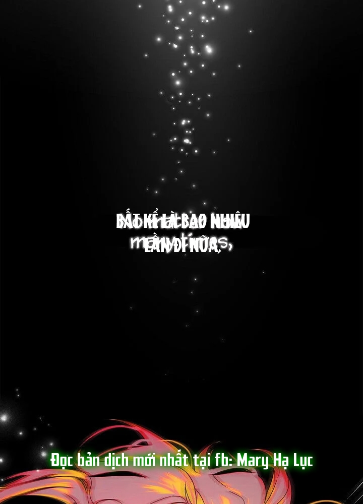 quý cô bí ẩn - secret lady chapter 1 149