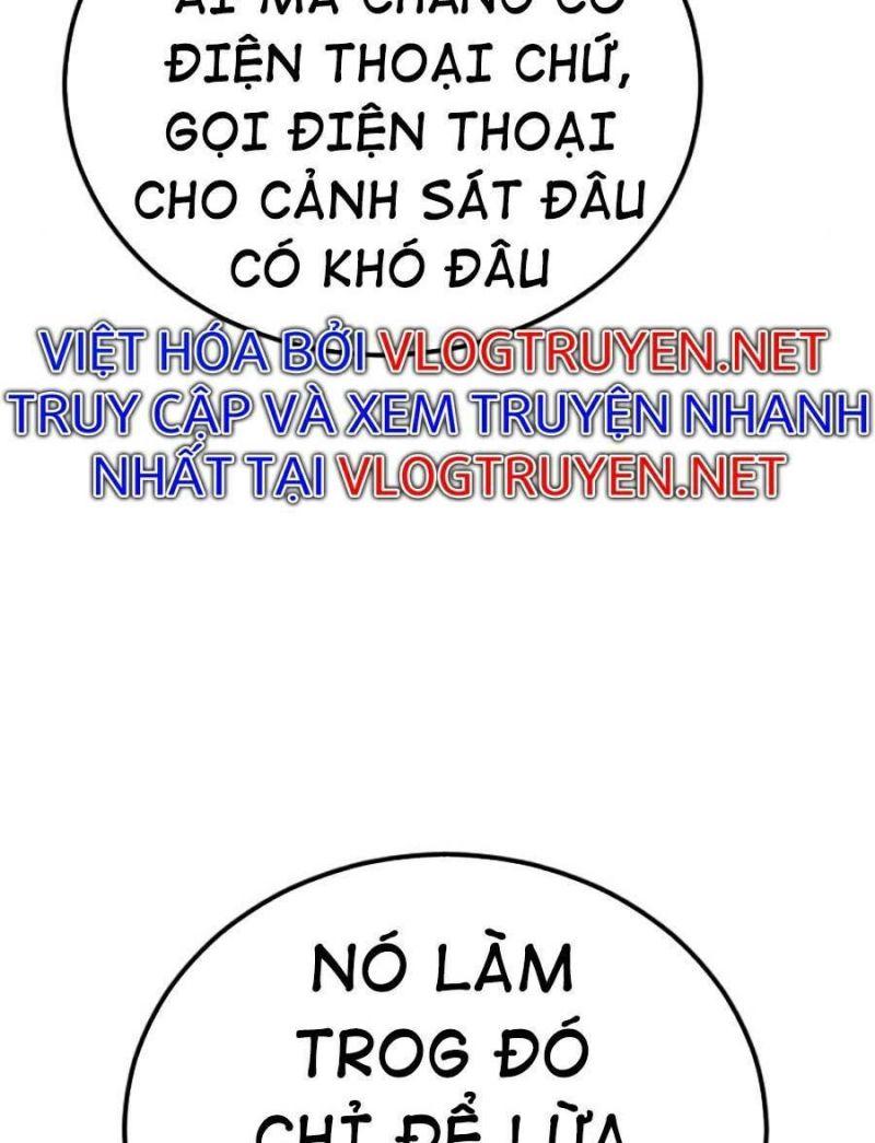 đặc vụ kim chapter 15 38
