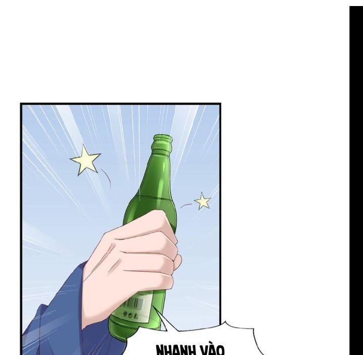 chiếc bật lửa và váy công chúa (b) chapter 22 5