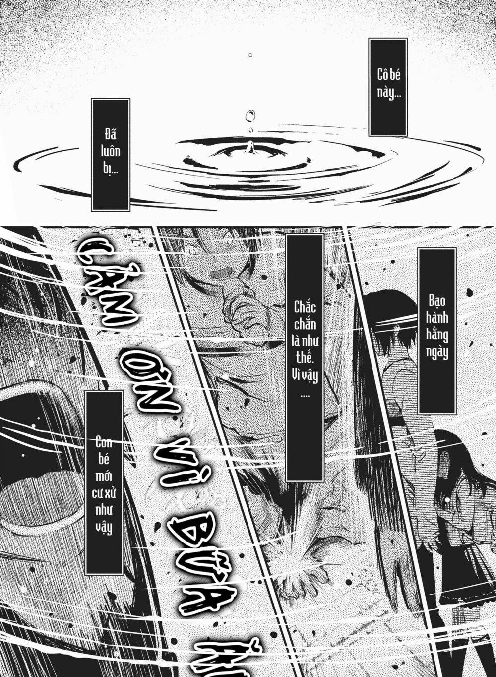 shoujo fujuubun chapter 20 12