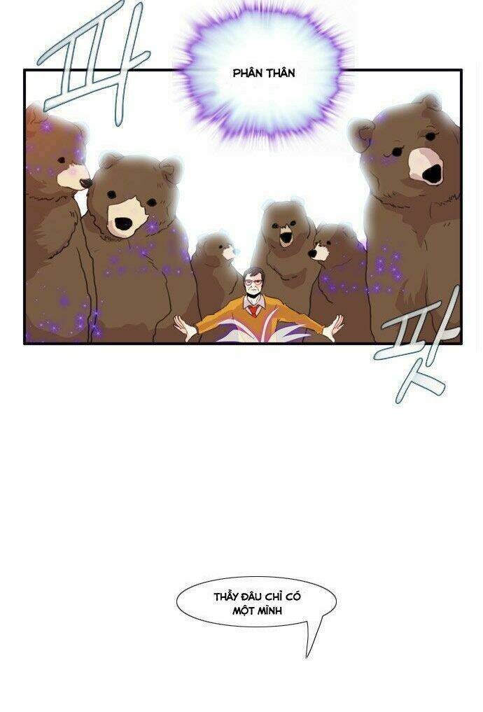 món quà từ chúa chapter 58 54